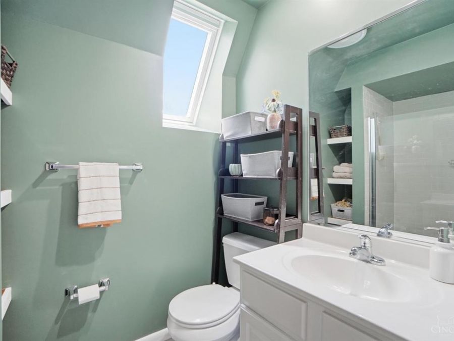 209 Dorsey Street, Cincinnati, OH 45202 Photo 33