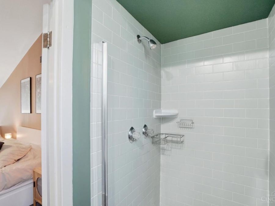 209 Dorsey Street, Cincinnati, OH 45202 Photo 35