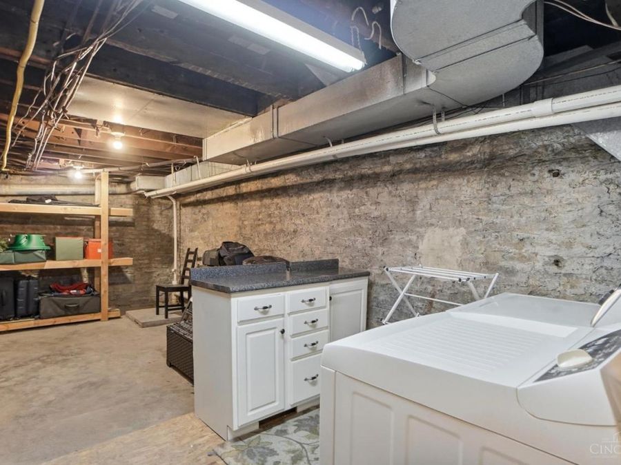 209 Dorsey Street, Cincinnati, OH 45202 Photo 37