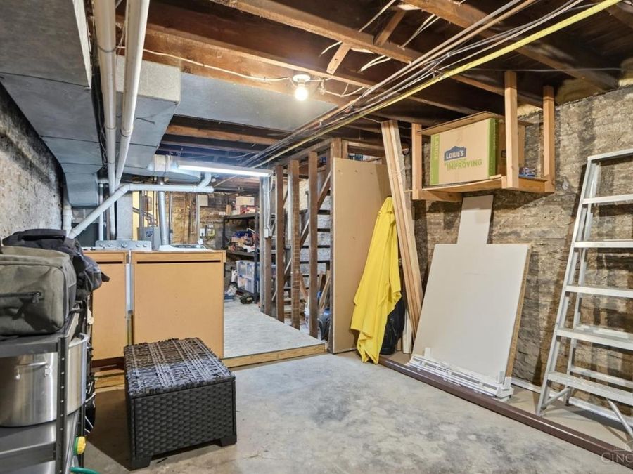 209 Dorsey Street, Cincinnati, OH 45202 Photo 39