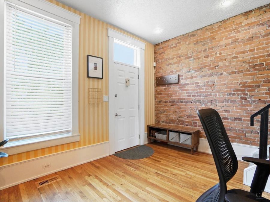209 Dorsey Street, Cincinnati, OH 45202 Photo 4