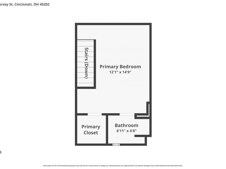 209 Dorsey Street, Cincinnati, OH 45202 Photo 45