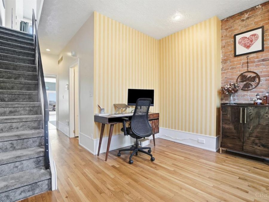209 Dorsey Street, Cincinnati, OH 45202 Photo 5
