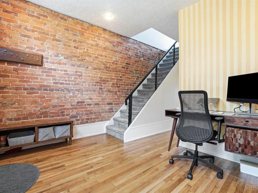 209 Dorsey Street, Cincinnati, OH 45202 Photo 6