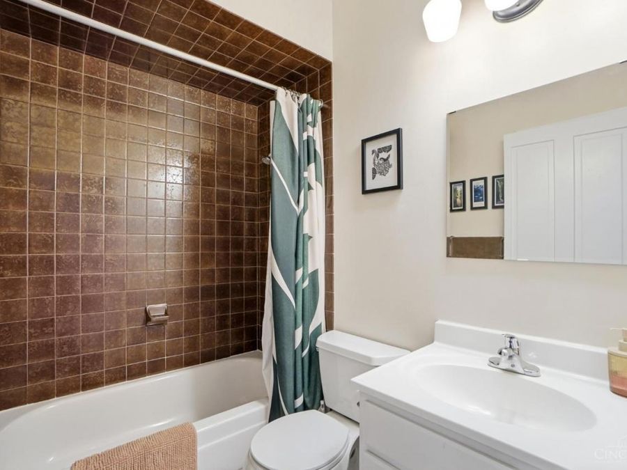 209 Dorsey Street, Cincinnati, OH 45202 Photo 7