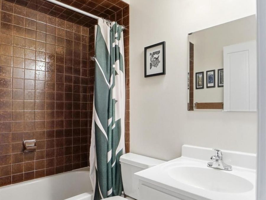 209 Dorsey Street, Cincinnati, OH 45202 Photo 8