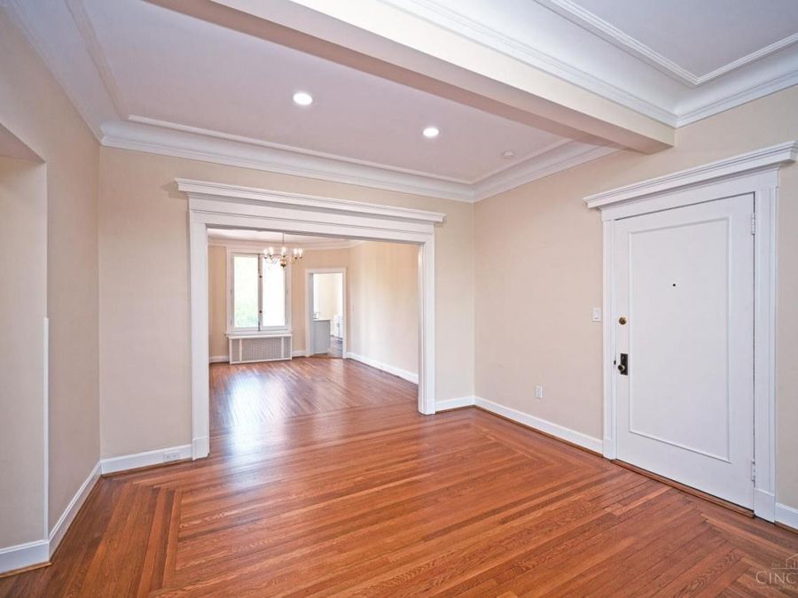 2138 Madison Road, Unit I, Cincinnati, OH 45208 Photo 10