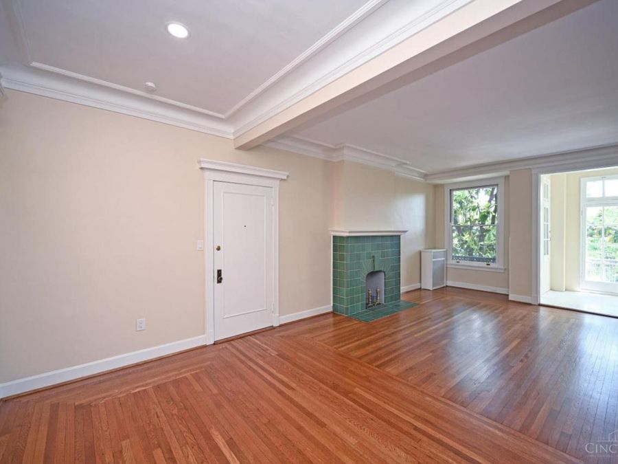 2138 Madison Road, Unit I, Cincinnati, OH 45208 Photo 11