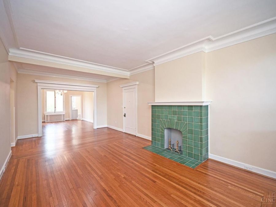 2138 Madison Road, Unit I, Cincinnati, OH 45208 Photo 13