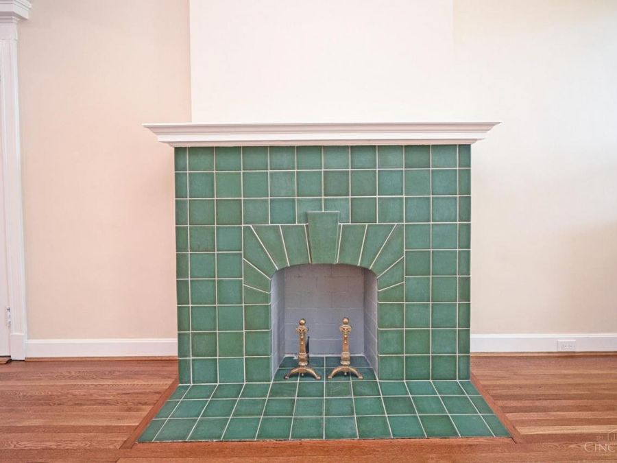 2138 Madison Road, Unit I, Cincinnati, OH 45208 Photo 14