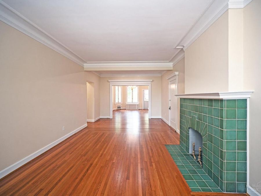 2138 Madison Road, Unit I, Cincinnati, OH 45208 Photo 15