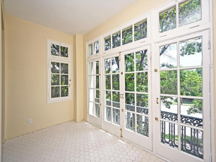 2138 Madison Road, Unit I, Cincinnati, OH 45208 Photo 16