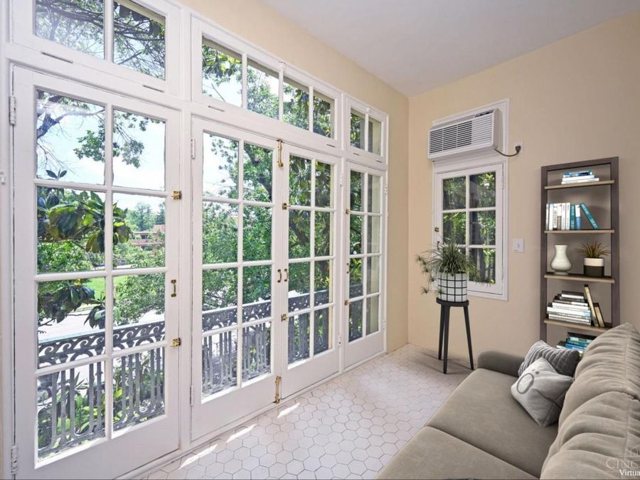 2138 Madison Road, Unit I, Cincinnati, OH 45208 Photo 17