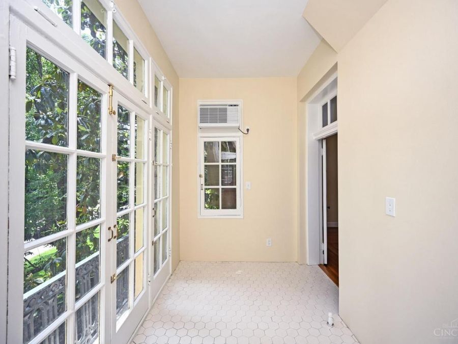 2138 Madison Road, Unit I, Cincinnati, OH 45208 Photo 18