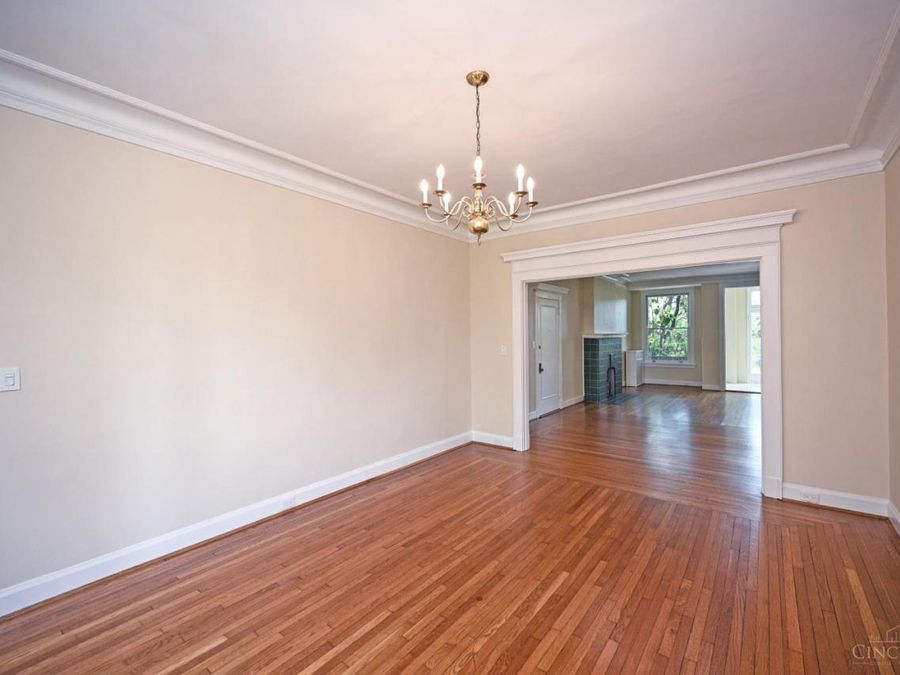 2138 Madison Road, Unit I, Cincinnati, OH 45208 Photo 19