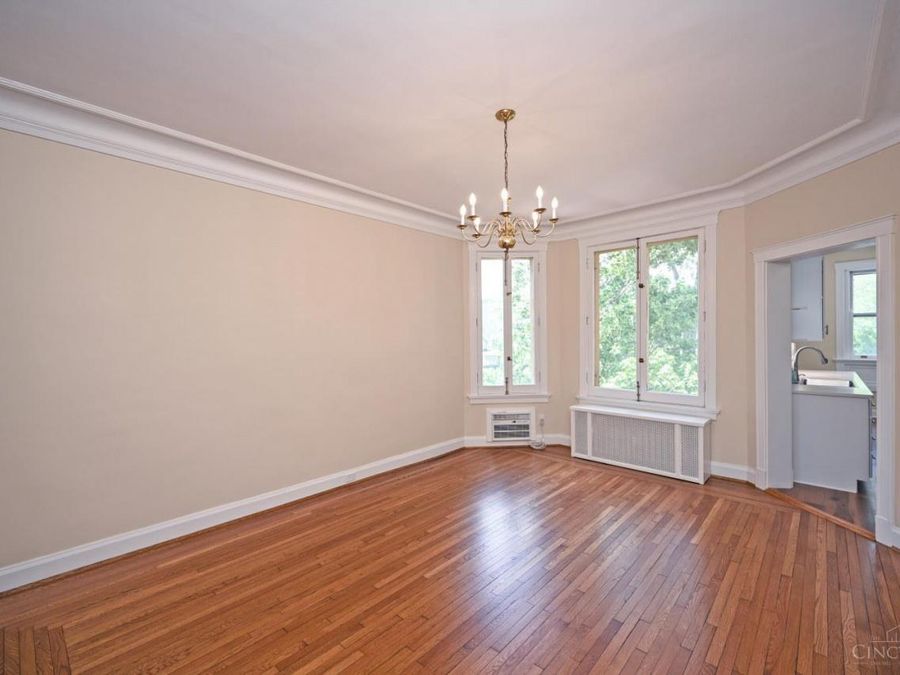 2138 Madison Road, Unit I, Cincinnati, OH 45208 Photo 21