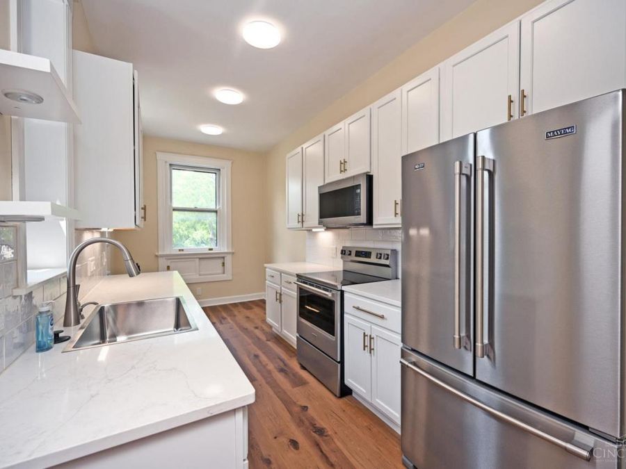 2138 Madison Road, Unit I, Cincinnati, OH 45208 Photo 22