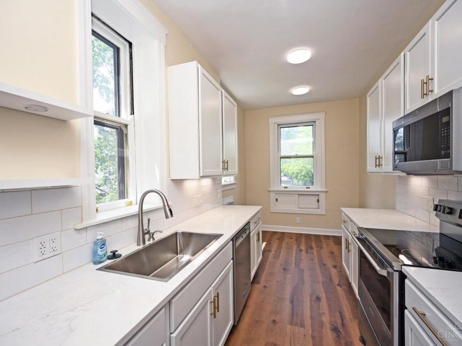 2138 Madison Road, Unit I, Cincinnati, OH 45208 Photo 23