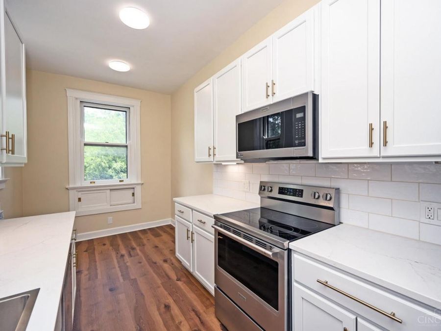 2138 Madison Road, Unit I, Cincinnati, OH 45208 Photo 24