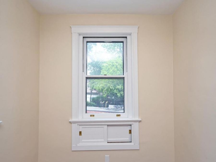2138 Madison Road, Unit I, Cincinnati, OH 45208 Photo 25