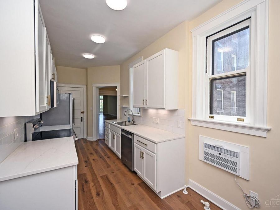 2138 Madison Road, Unit I, Cincinnati, OH 45208 Photo 26