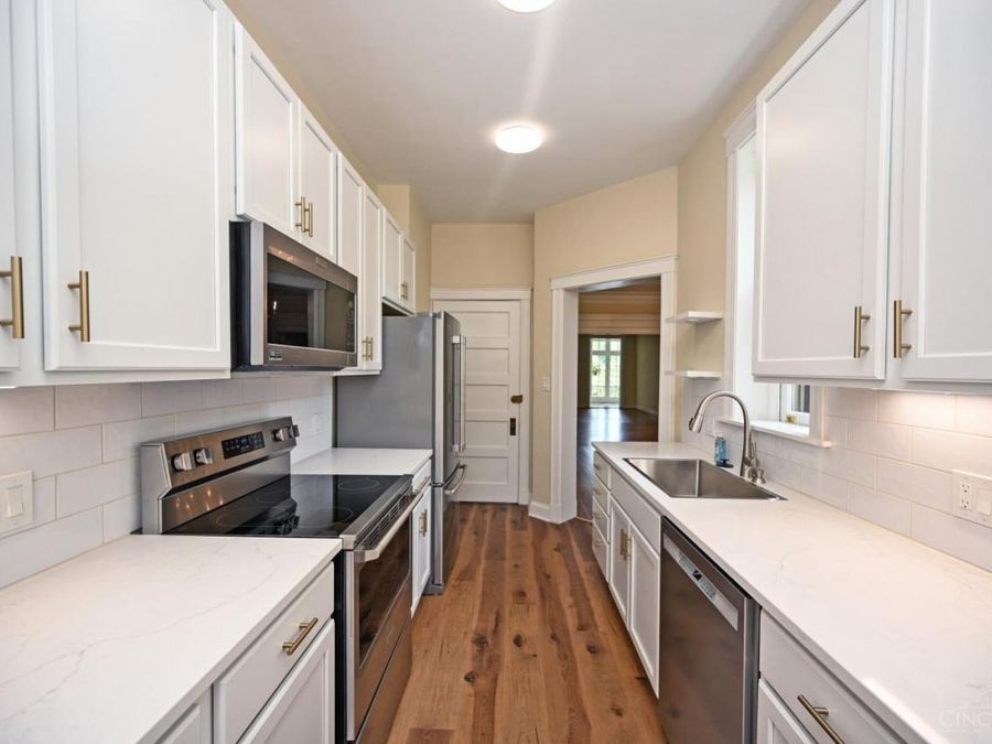 2138 Madison Road, Unit I, Cincinnati, OH 45208 Photo 27