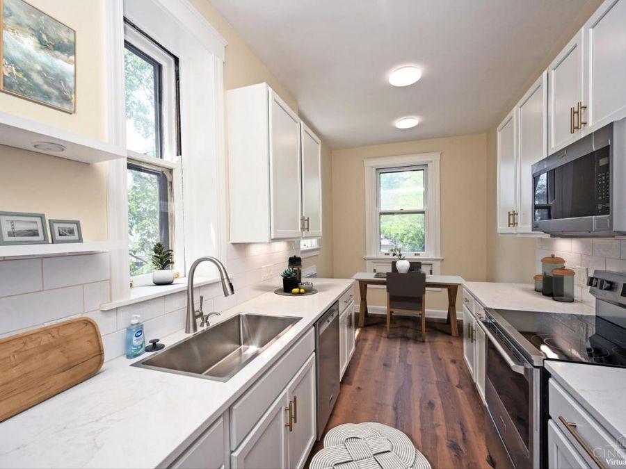 2138 Madison Road, Unit I, Cincinnati, OH 45208 Photo 28