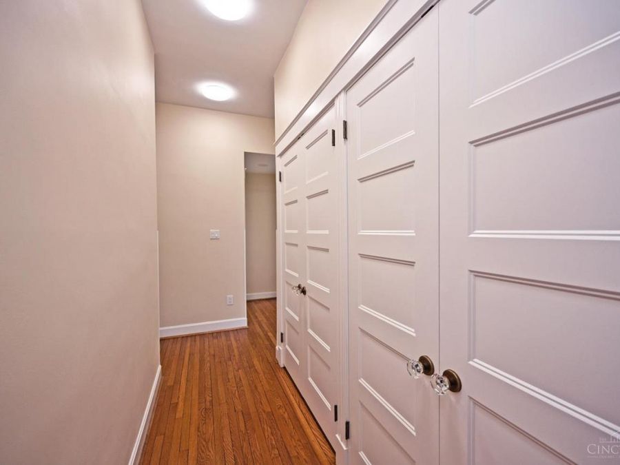 2138 Madison Road, Unit I, Cincinnati, OH 45208 Photo 29