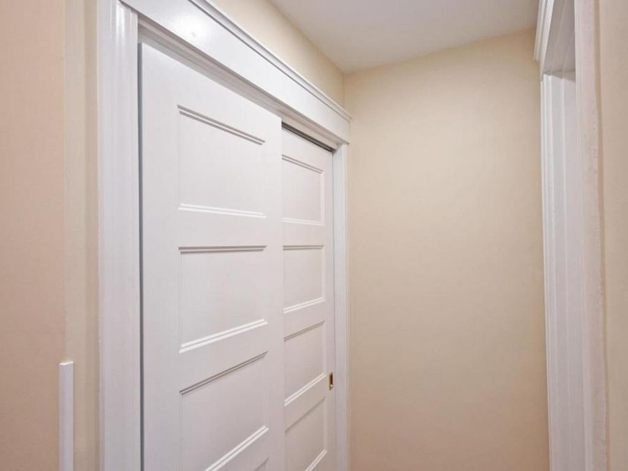 2138 Madison Road, Unit I, Cincinnati, OH 45208 Photo 30