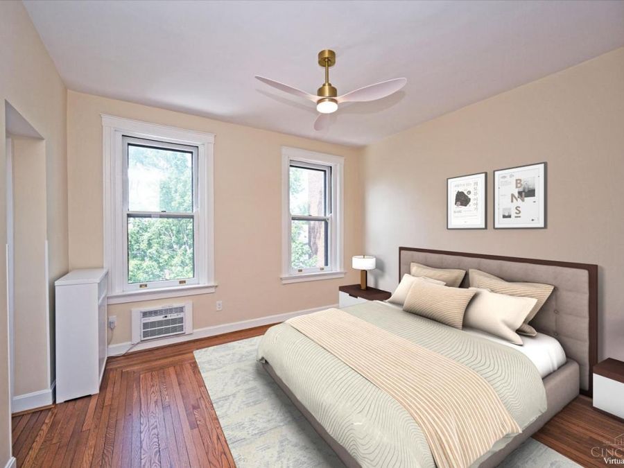 2138 Madison Road, Unit I, Cincinnati, OH 45208 Photo 32