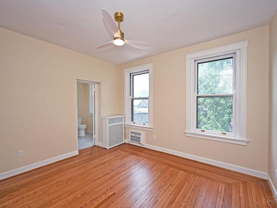 2138 Madison Road, Unit I, Cincinnati, OH 45208 Photo 33