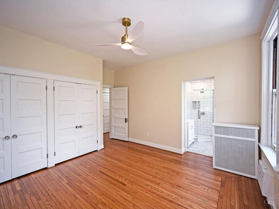 2138 Madison Road, Unit I, Cincinnati, OH 45208 Photo 34