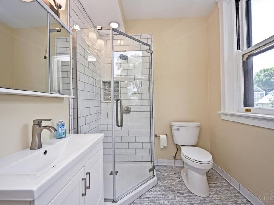 2138 Madison Road, Unit I, Cincinnati, OH 45208 Photo 35