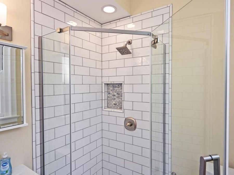 2138 Madison Road, Unit I, Cincinnati, OH 45208 Photo 36