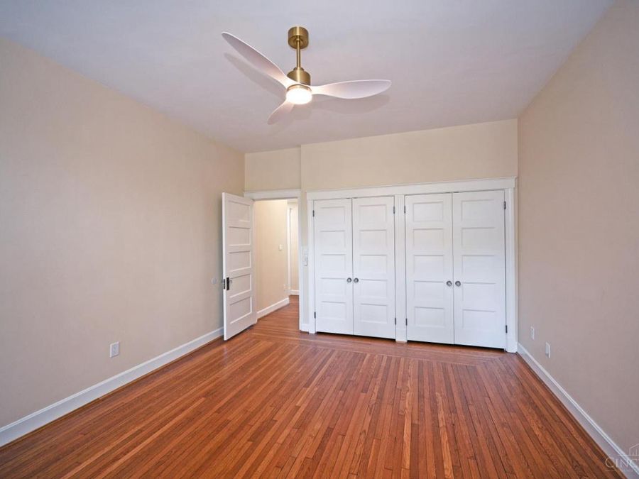 2138 Madison Road, Unit I, Cincinnati, OH 45208 Photo 38