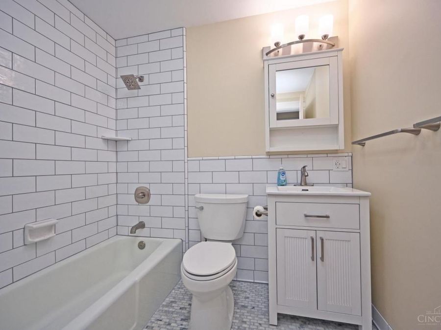 2138 Madison Road, Unit I, Cincinnati, OH 45208 Photo 39