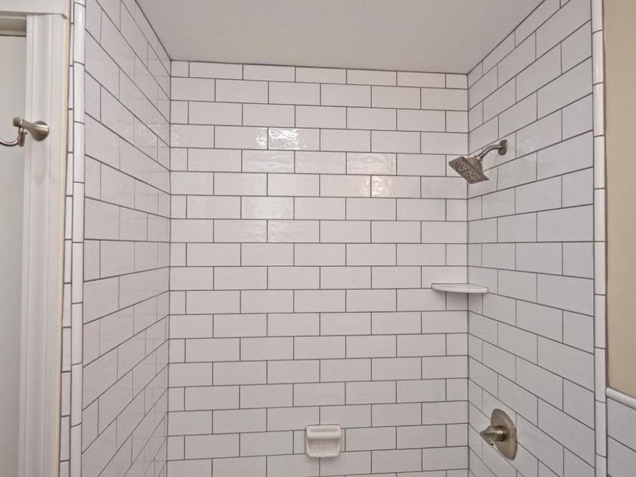 2138 Madison Road, Unit I, Cincinnati, OH 45208 Photo 40