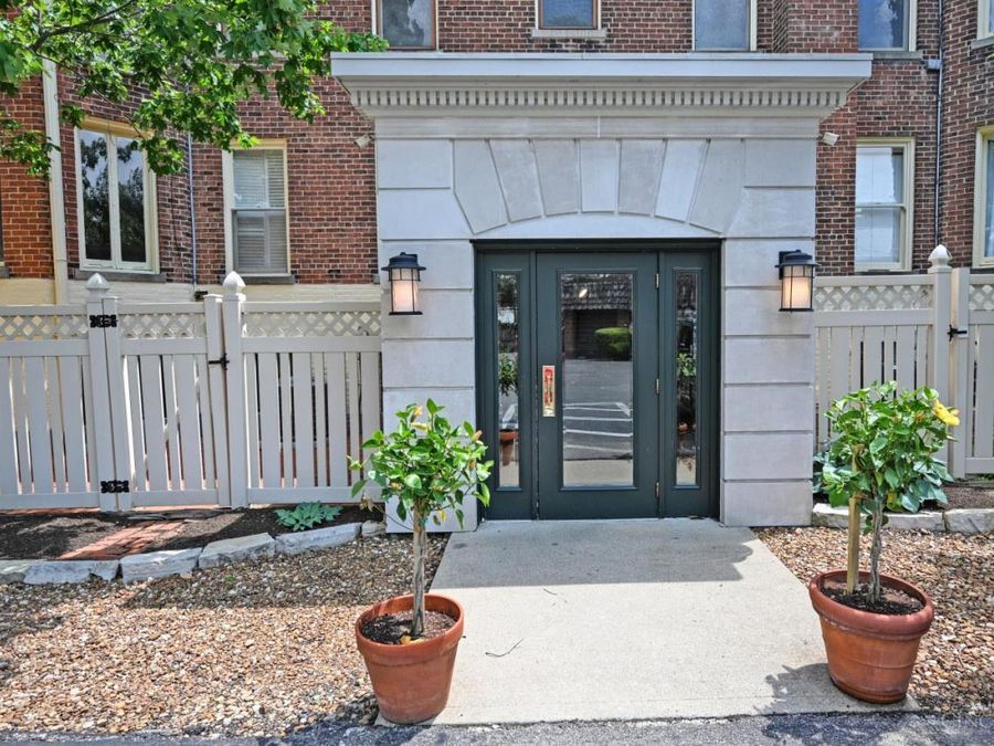 2138 Madison Road, Unit I, Cincinnati, OH 45208 Photo 5