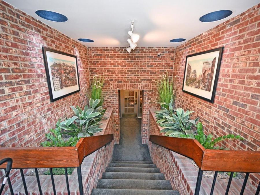 2138 Madison Road, Unit I, Cincinnati, OH 45208 Photo 6