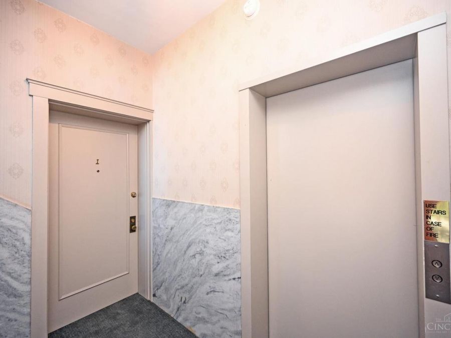 2138 Madison Road, Unit I, Cincinnati, OH 45208 Photo 8