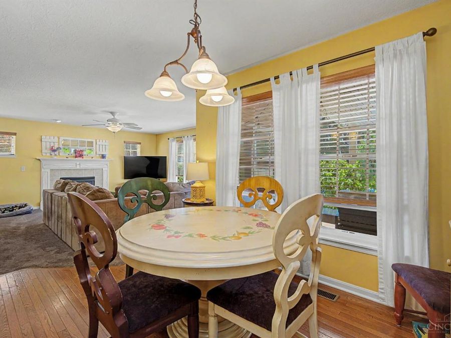327 Rawling Drive, Harrison, OH 45030 Photo 12