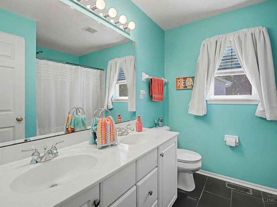 327 Rawling Drive, Harrison, OH 45030 Photo 17