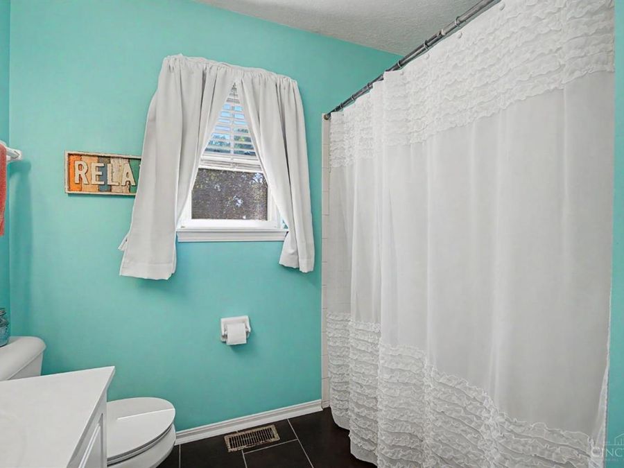 327 Rawling Drive, Harrison, OH 45030 Photo 18
