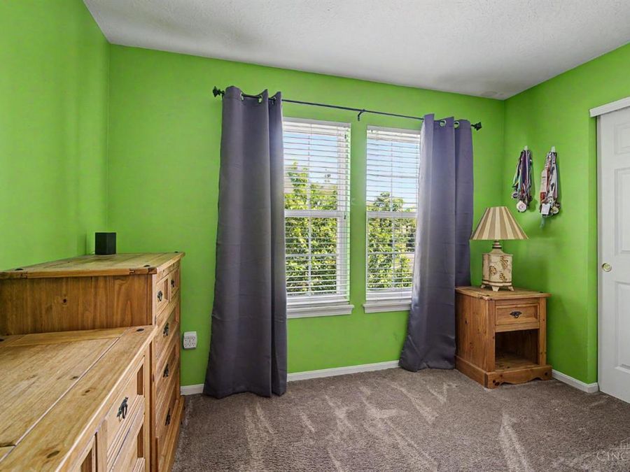 327 Rawling Drive, Harrison, OH 45030 Photo 19