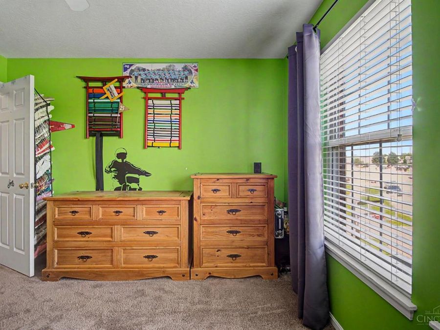327 Rawling Drive, Harrison, OH 45030 Photo 20