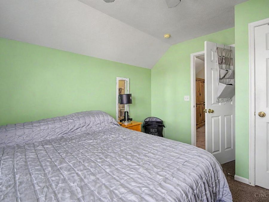 327 Rawling Drive, Harrison, OH 45030 Photo 24