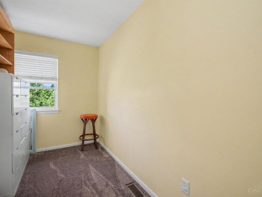 327 Rawling Drive, Harrison, OH 45030 Photo 25