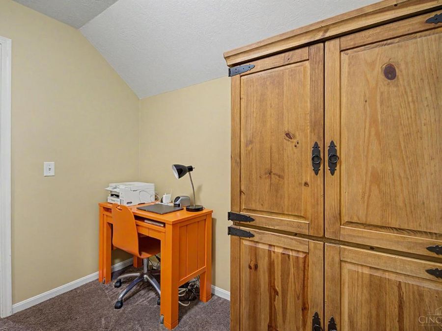 327 Rawling Drive, Harrison, OH 45030 Photo 26