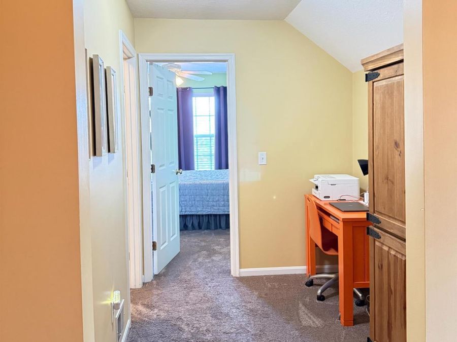 327 Rawling Drive, Harrison, OH 45030 Photo 27