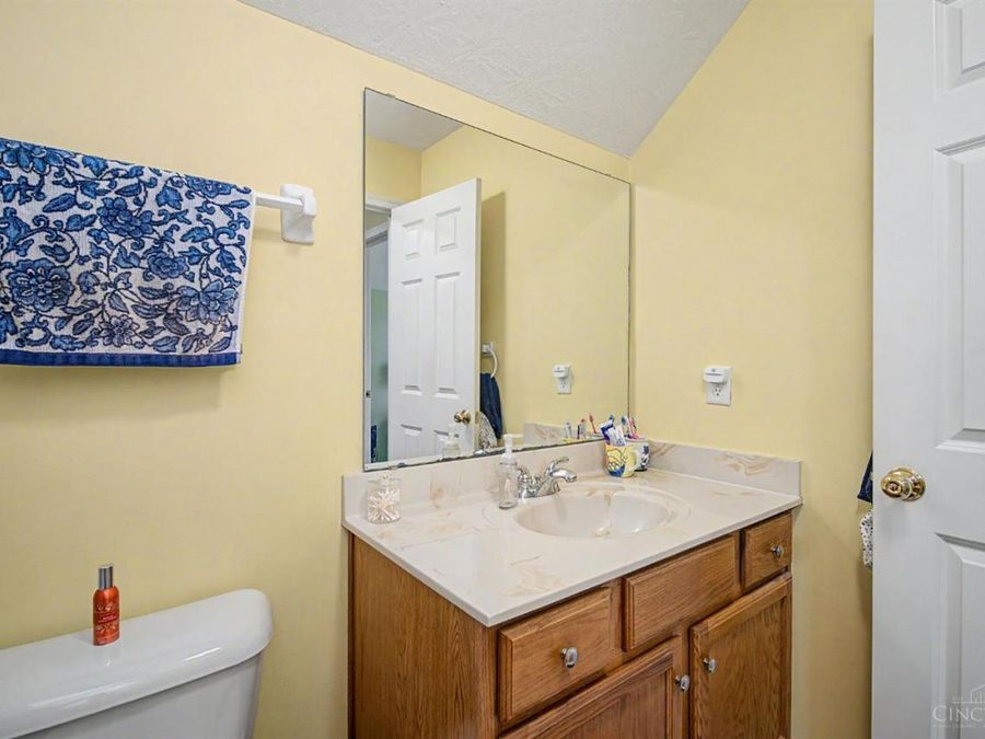 327 Rawling Drive, Harrison, OH 45030 Photo 29